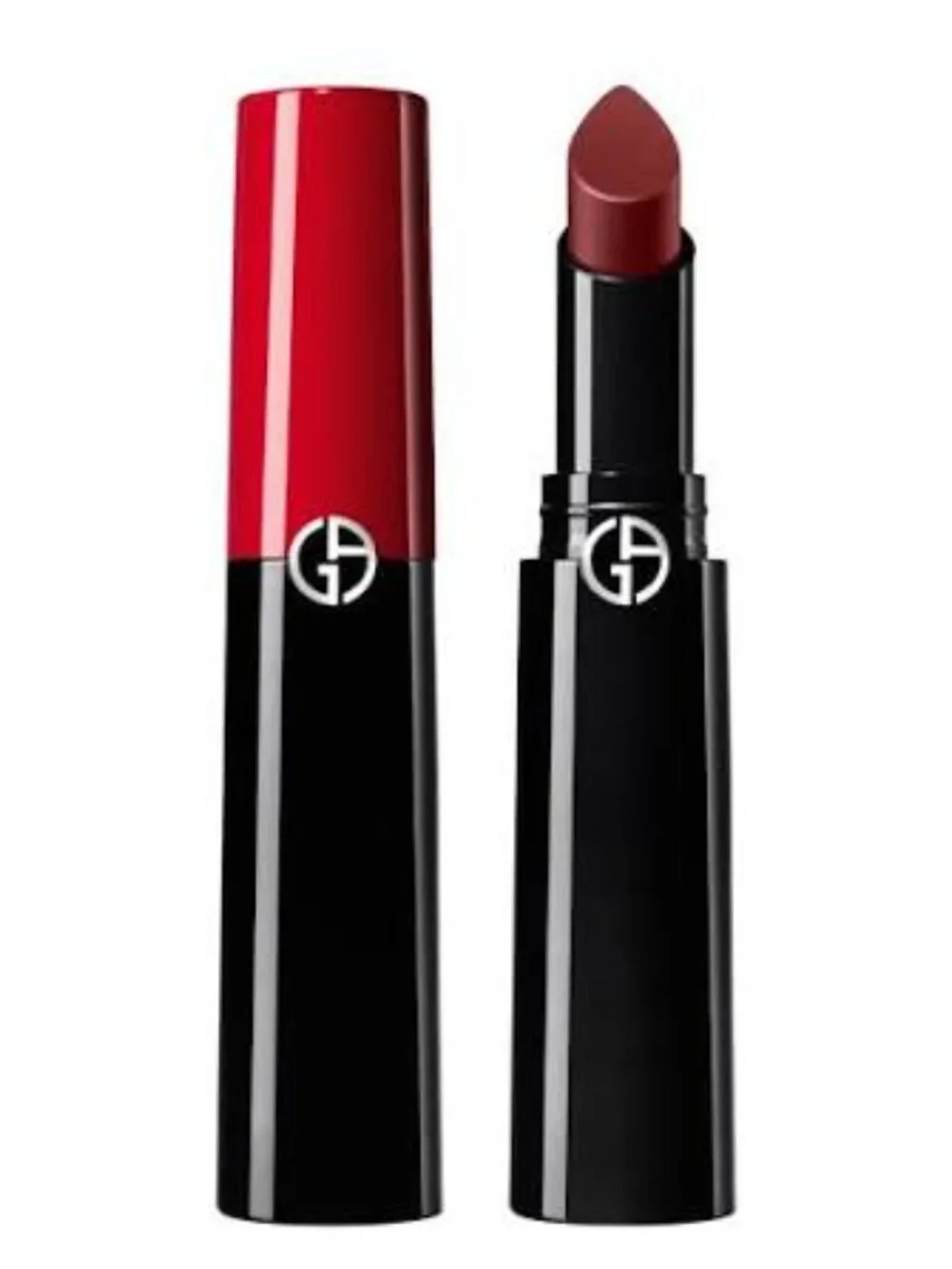 MAJESTIC ip Power Longwear Satin Lipstick UNUSED